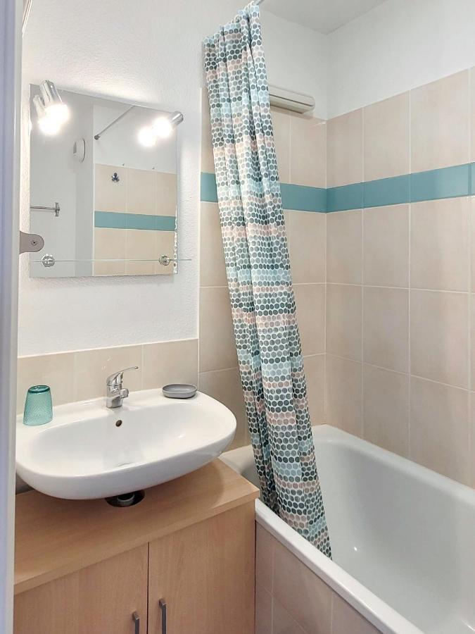 Duplex 2 Pieces Port Cabourg - 2 A 4 Personnes - Terrasse - Vue Port - Exclusif Book Ing Lägenhet Dives-sur-Mer Exteriör bild